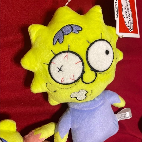 Phunny KidRobot collection - Picture 2 of 8